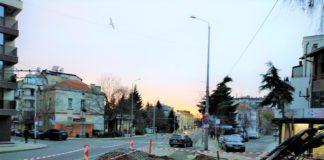 Булевард Булаир