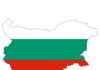 България