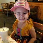 Аделейд Стенли