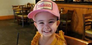 Аделейд Стенли