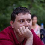 Димитър Ганчев