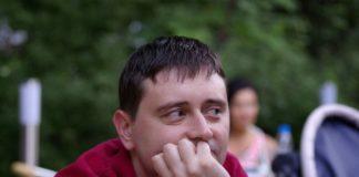 Димитър Ганчев