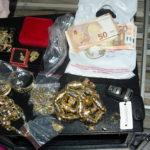 Доказателства