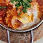 Илюстративна снимка: Пиксабей