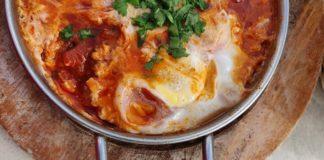 Илюстративна снимка: Пиксабей