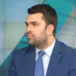 Георг Георгиев