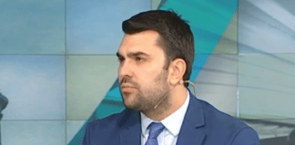 Георг Георгиев