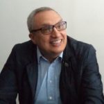 Иван Костов