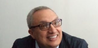 Иван Костов