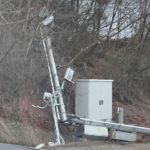 Потрошена камера