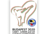 Европейско първенство по олимпийско карате