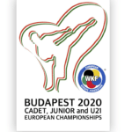 Европейско първенство по олимпийско карате