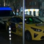 Катастрофа