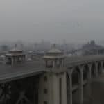 Коронавирус