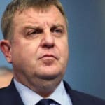 Красимир Каракачанов