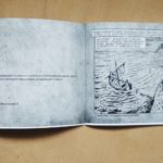 От Фондация Въздигане раздадоха книжки-комикси Кан Кубрат