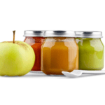 Детска кухня