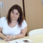 Цветелина Кънева