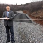 Магистрален пич