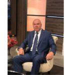 Веселин Марешки