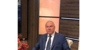 Веселин Марешки