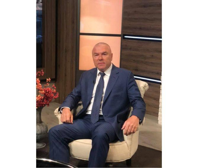 Веселин Марешки