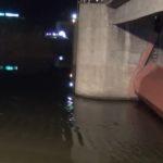 Замърсяване на р. Марица