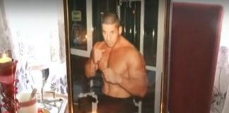 Георги Кьосев