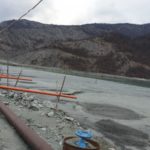 Замърсяване на реки