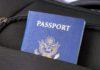 Паспорт