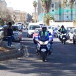 Полиция в Малта