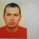 Милен Габеров