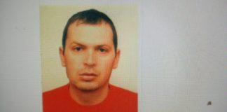 Милен Габеров