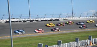 Състезание