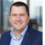 Кмет Станислав Владимиров