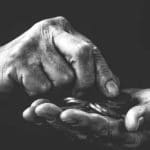 Илюстративна снимка: Пиксабей