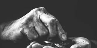 Илюстративна снимка: Пиксабей