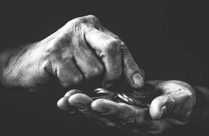 Илюстративна снимка: Пиксабей