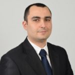 Иванов. Снимка: Герб