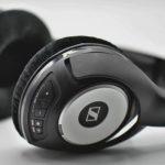 Илюстративна снимка: Пиксабей