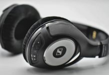 Илюстративна снимка: Пиксабей