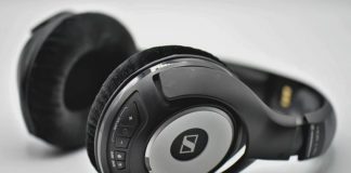 Илюстративна снимка: Пиксабей