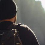 Илюстративна снимка: Пиксабей