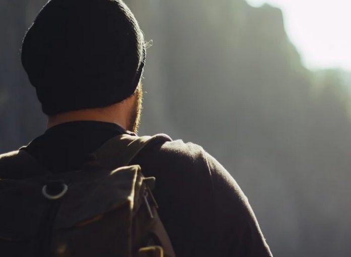 Илюстративна снимка: Пиксабей