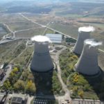 ТЕЦ "Бобов дол"