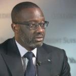 Тиджане Тиам