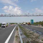 Тол система