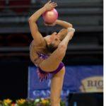 Татяна Воложанина