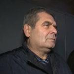 Пламен Алексиев