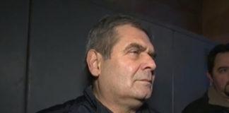 Пламен Алексиев